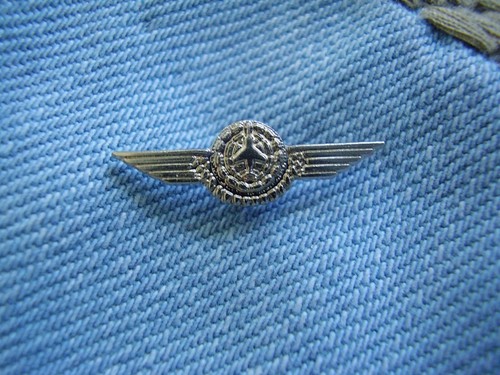 Pin bundeswehr luftwaffe - bundeswehr,