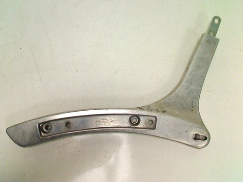 Fender bracket honda - honda, 750
