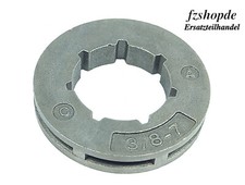 Ring Kettenring Kettenrad