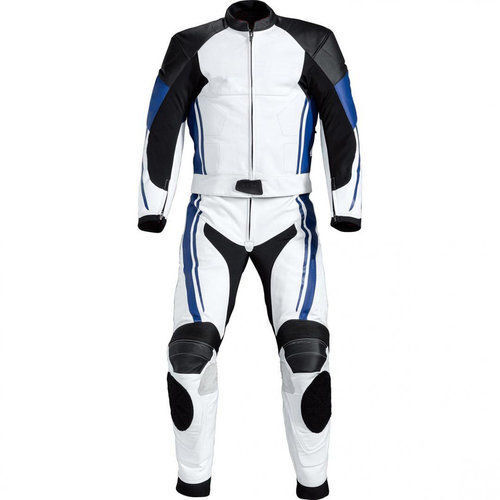 Weib motorradkombi jacke hose - motorradkombi, jacke+hose