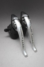 Campagnolo Chorus Ergopower /