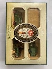 Lledo Special Vintage