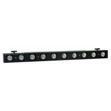 Shotec sunstrip active mkii - shotec,