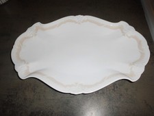 Tirschenreuth  Baronesse