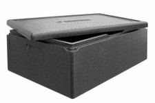 Thermobox isolierbox für - thermobox,