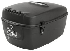 Topcase M-Wave Amsterdam -