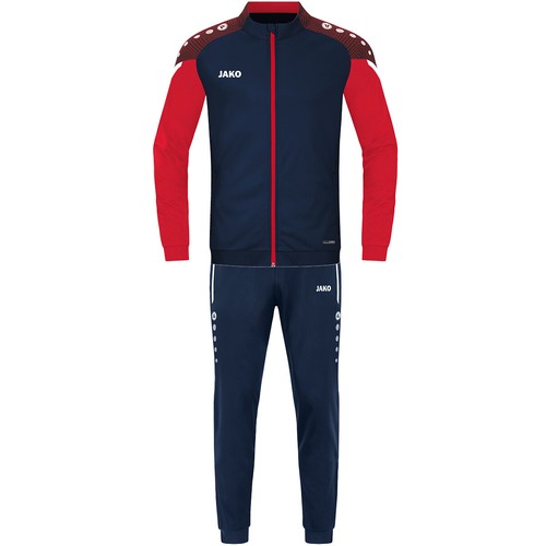 Jako unisex trainingsanzug - jako,