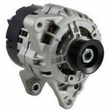 Lichtmaschine Audi 90A A4 A6 Avant quattro Cabrio VW Passat 1,6 1,8 TOP