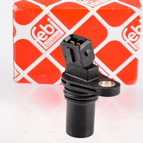 Febi bilstein 32089 - febi,