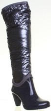 Damen rund warmes - damen,