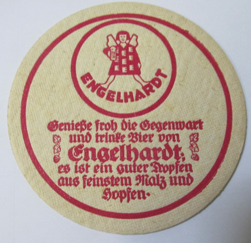 Mitteldeutsche engelhardt - mitteldeutsche,