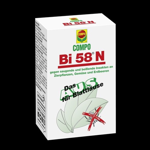 Compo 30 ml - compo,