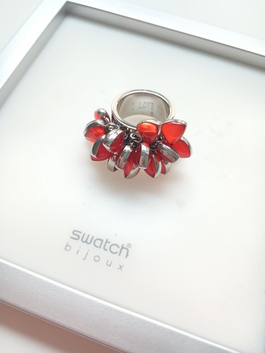 Neu swatch love exposion - neu,