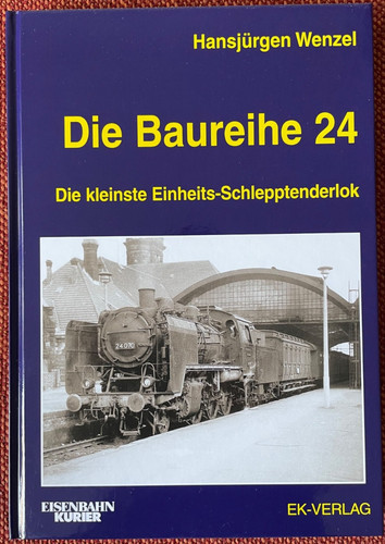 Wenzel die baureihe - baureihe,