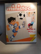 Ministeck 946404 , 4
