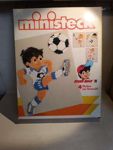 Ministeck 946404 4 - ministeck, ,