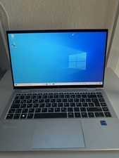 HP EliteBook X360 1040 G8
