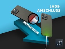 IPhone Lightning USB-C