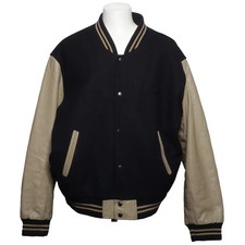 Classic World, Collegejacke