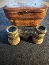 Operngjas Emil Busch Rathenow