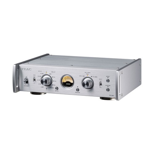 Teac 505 phono - pe-505-s,