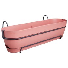 elho® Vibia campana