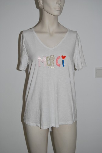 River woods shirt kurzarm - woods,