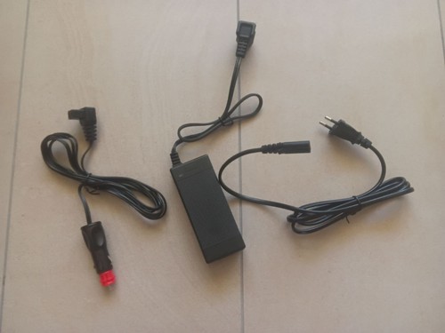 1a netzteil - 14,5v, 4,1a