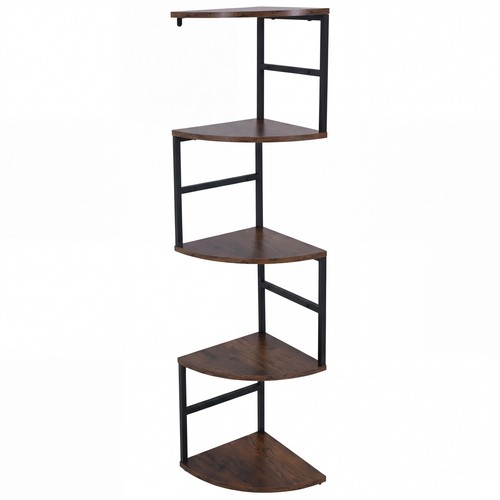 Ware eckregal mcw - b-ware, mcw-o99,
