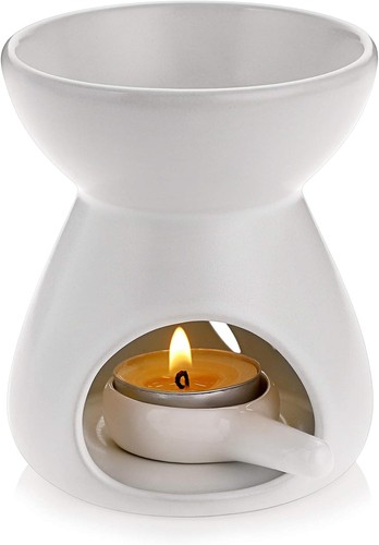Bstkey keramik duftlampe mit - bstkey, keramik-duftlampe