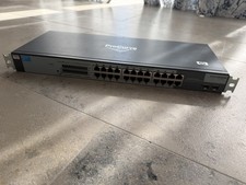HP J9028B ProCurve 1800-24G