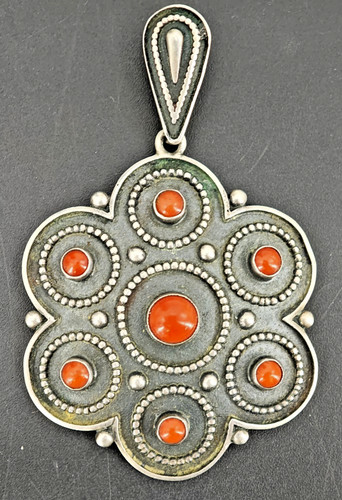 Schöner design anhänger - -,
