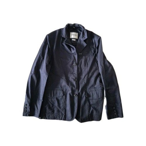 Geox respira übergangsjacke - geox,