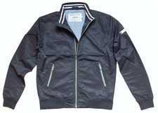 Freeman T Porter Jacke Mercer
