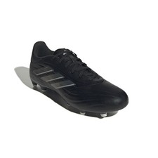 adidas Copa Pure 2 League FG