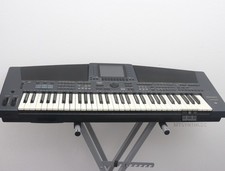 Technics SX-KN5000 - 61 Tasten Workstation Keyboard + 1 Jahr Gewährleistung