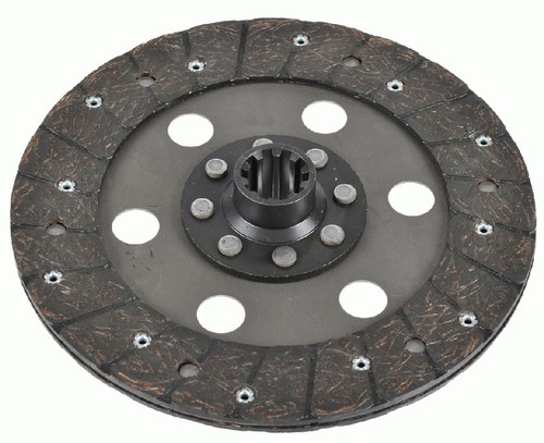 Sachs 1864 634 023 - 1864,