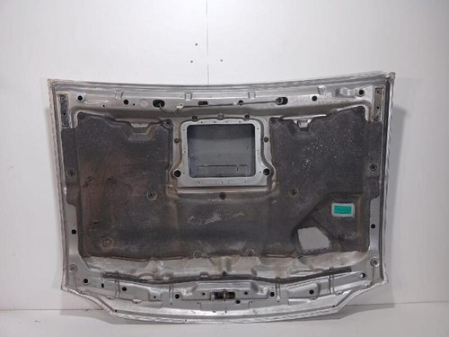 221820 haube nissan pickup - 221820,