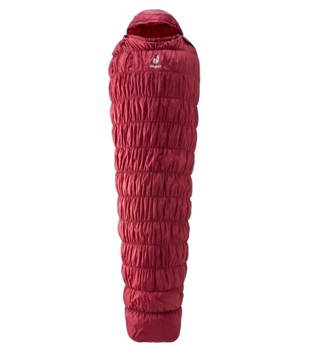 Exosphere zip left - left,