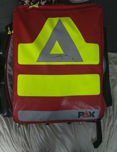Pax wasserkuppe magnet - pax,