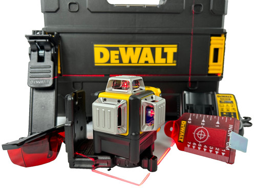 Dewalt dce089d1r rot 2ah akku - dewalt,