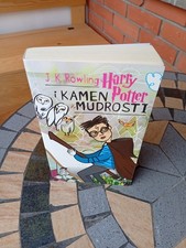 Harry Potter and the