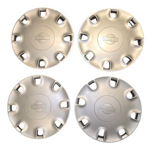 Felgendeckel radkappe - felgendeckel,