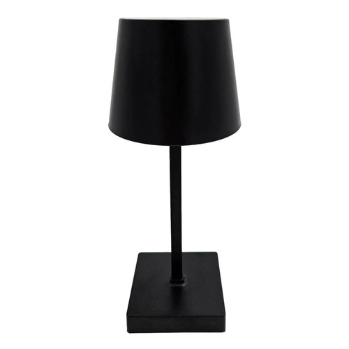 Tischleuchte touch dimmbar - tischleuchte, led