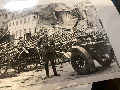 Foto heinz kluth - kluth, kameramann