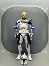 Hasbro Star Wars the Black