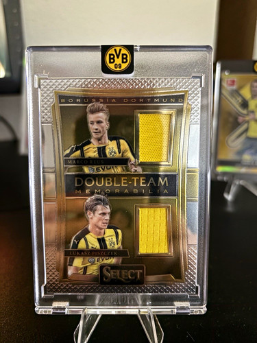 Panini select 2016 - panini,