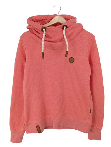 Naketano kapuzensweatshirt - naketano,