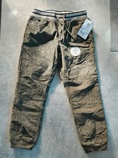 *NEU / OVP* Kinder Thermo