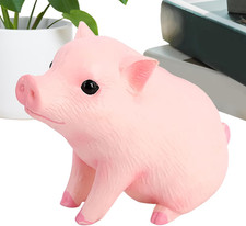 Miniatur Tiere Sammelfiguren